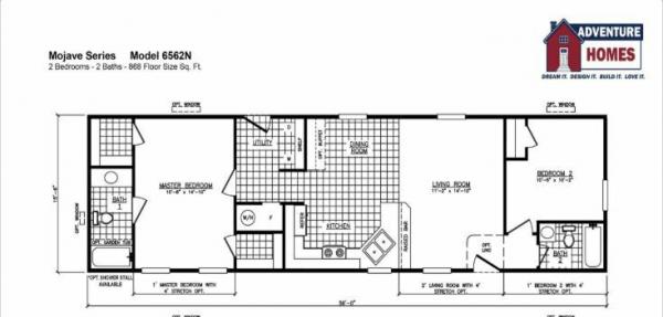 Photo 1 of 2 of home located at 339 Eagle Circle Elyria, OH 44035