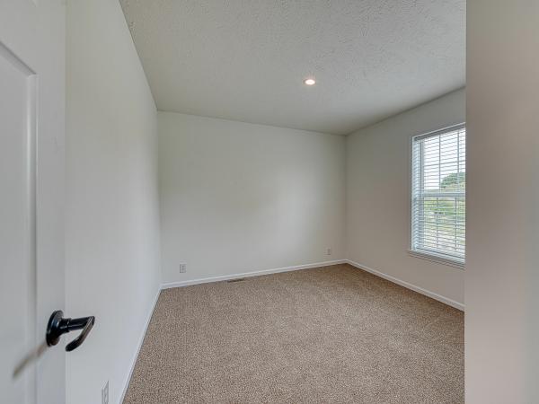 2024 Champion 201 Mobile Home For Sale