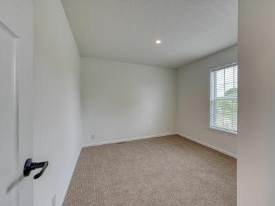 Mobile Home at 27484 Oregon Road Lot 201 Perrysburg, OH 43551