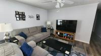 2021 Clayton Manufactured Home