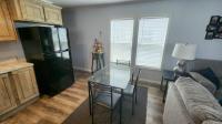 2021 Clayton Manufactured Home