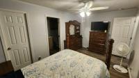 2021 Clayton Manufactured Home