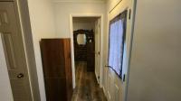 2021 Clayton Manufactured Home