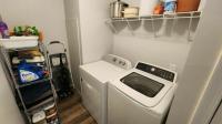 2021 Clayton Manufactured Home