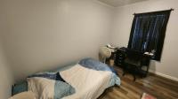 2021 Clayton Manufactured Home