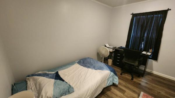 2021 Clayton Manufactured Home