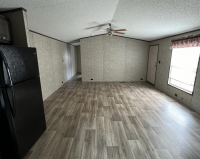 2019 S-1664-32C  Home