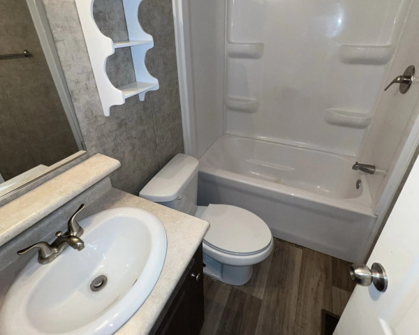 2019 S-1664-32C  Home