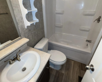 2019 S-1664-32C  Home