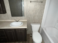 2019 S-1664-32C  Home