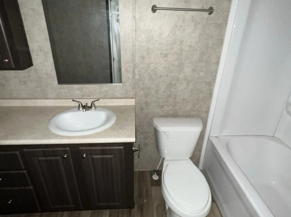 2019 S-1664-32C  Home