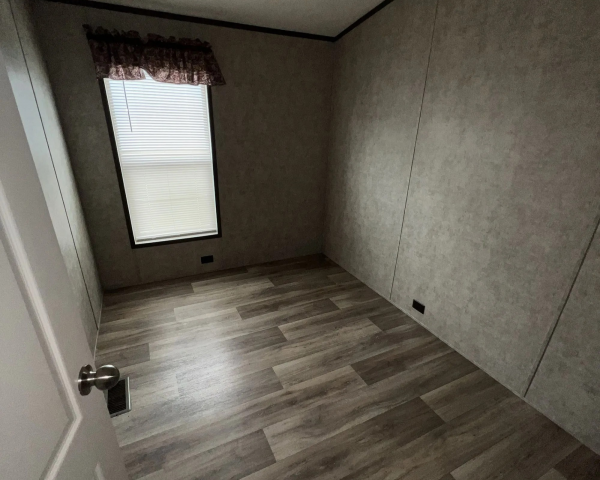 2019 S-1664-32C  Home