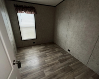 2019 S-1664-32C  Home