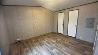 2020 S166432C  Home