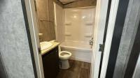 2020 S166432C  Home