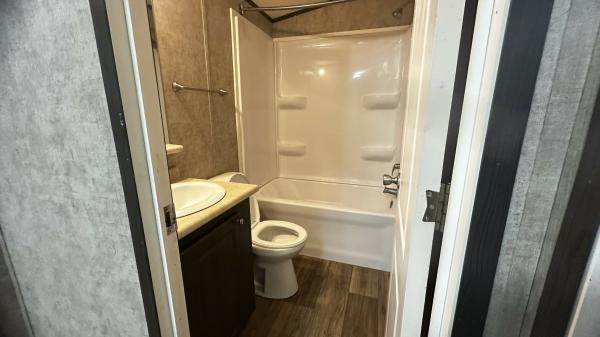 2020 S166432C  Home