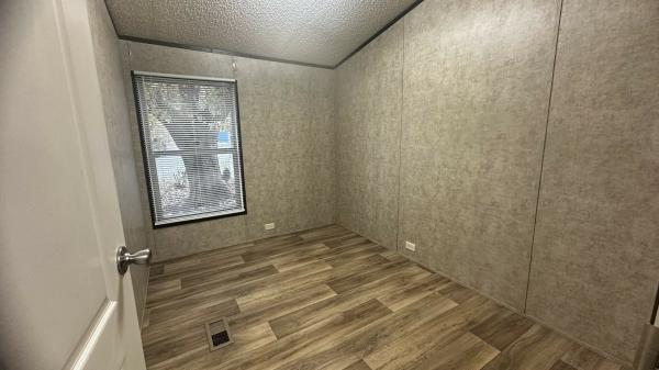 2020 S166432C  Home