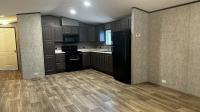 2020 S166432C  Home
