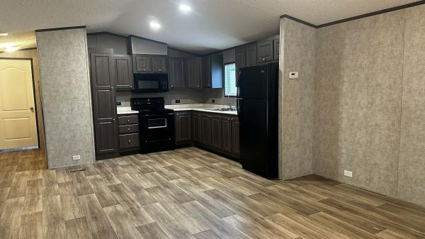 2020 S166432C  Home