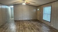 2020 S166432C  Home