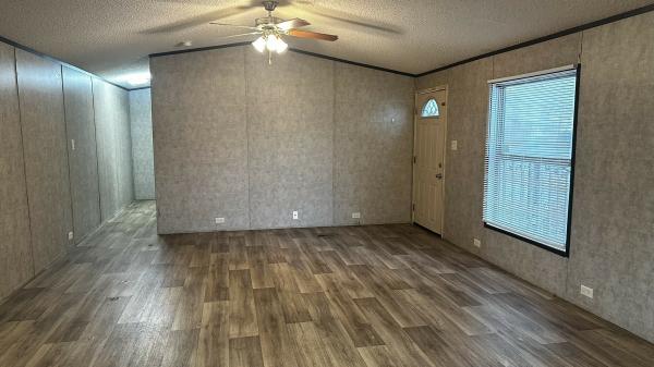2020 S166432C  Home