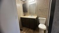 2020 S166432C  Home
