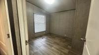 2020 S166432C  Home