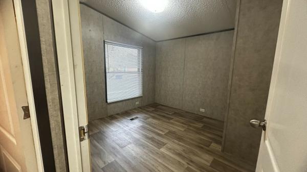 2020 S166432C  Home