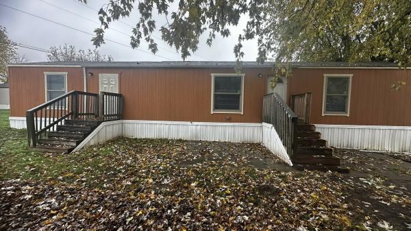 2020 S166432C  Home