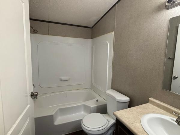 2018 S167232B  Home