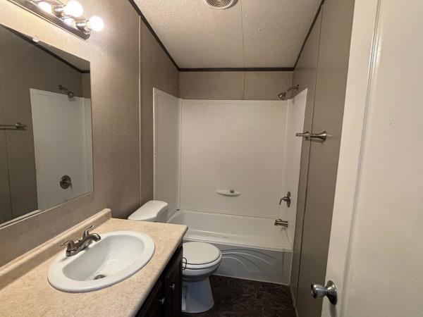 2018 S167232B  Home