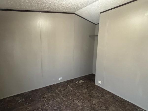 2018 S167232B  Home