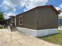 2018 S167232B  Home