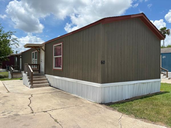 2018 S167232B  Home
