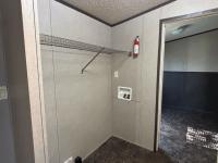 2018 S167232B  Home