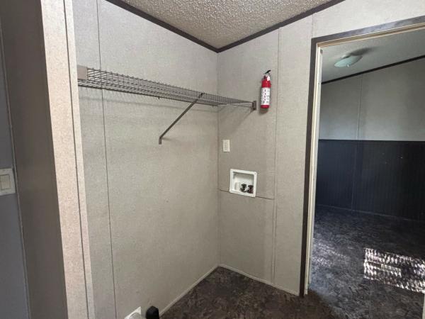 2018 S167232B  Home