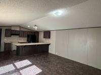 2018 S167232B  Home