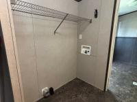 2018 S167232B  Home