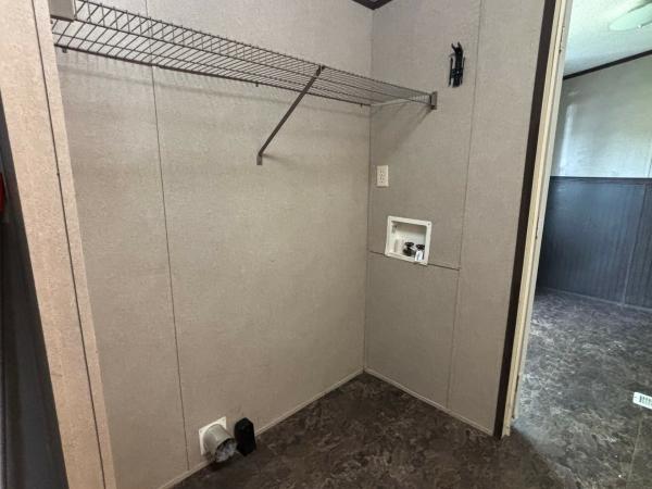 2018 S167232B  Home