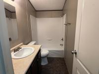 2018 S167232B  Home