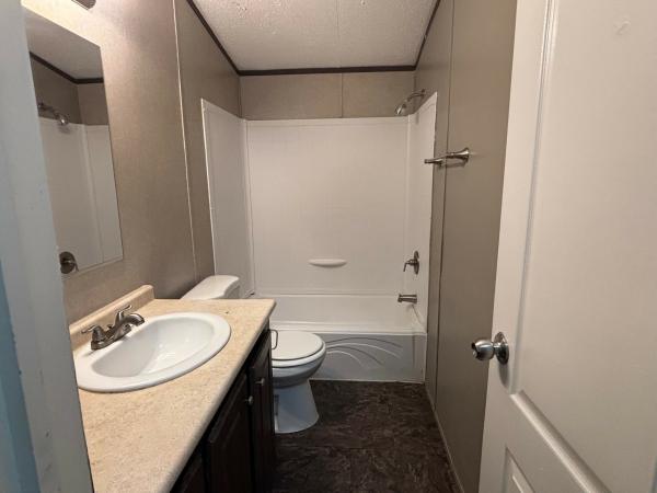 2018 S167232B  Home