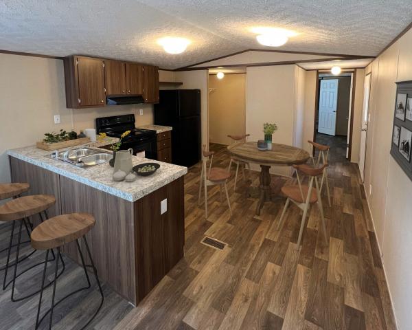 2022 97TRS14663AH23  Home