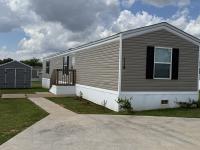 2022 97TRS14663AH23  Home