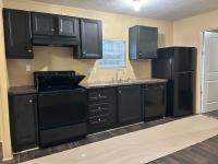 2019 22MHR16562BH19  Home