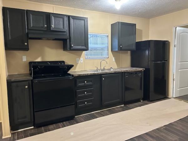 2019 22MHR16562BH19  Home