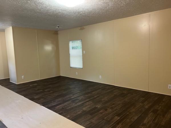 2019 22MHR16562BH19  Home