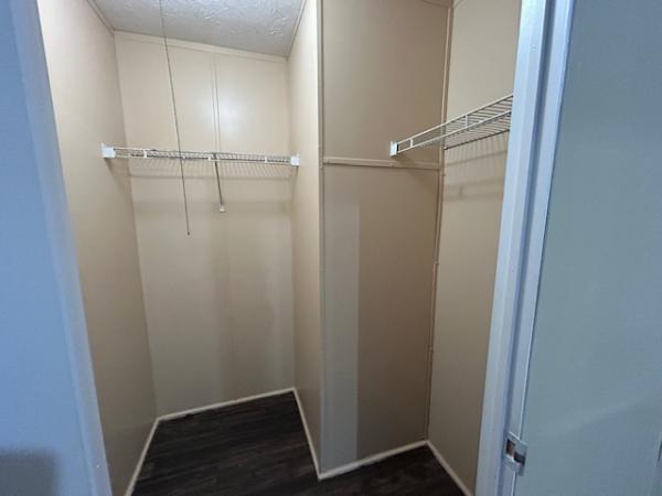 2019 22MHR16562BH19  Home