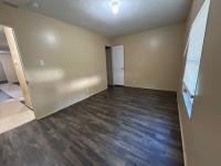 2019 22MHR16562BH19  Home