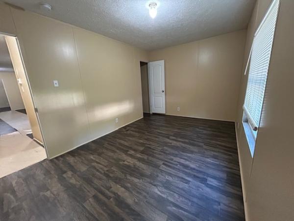 2019 22MHR16562BH19  Home