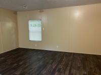 2019 22MHR16562BH19  Home